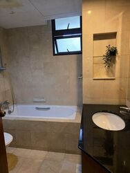 Seletaris (D27), Condominium #469677271